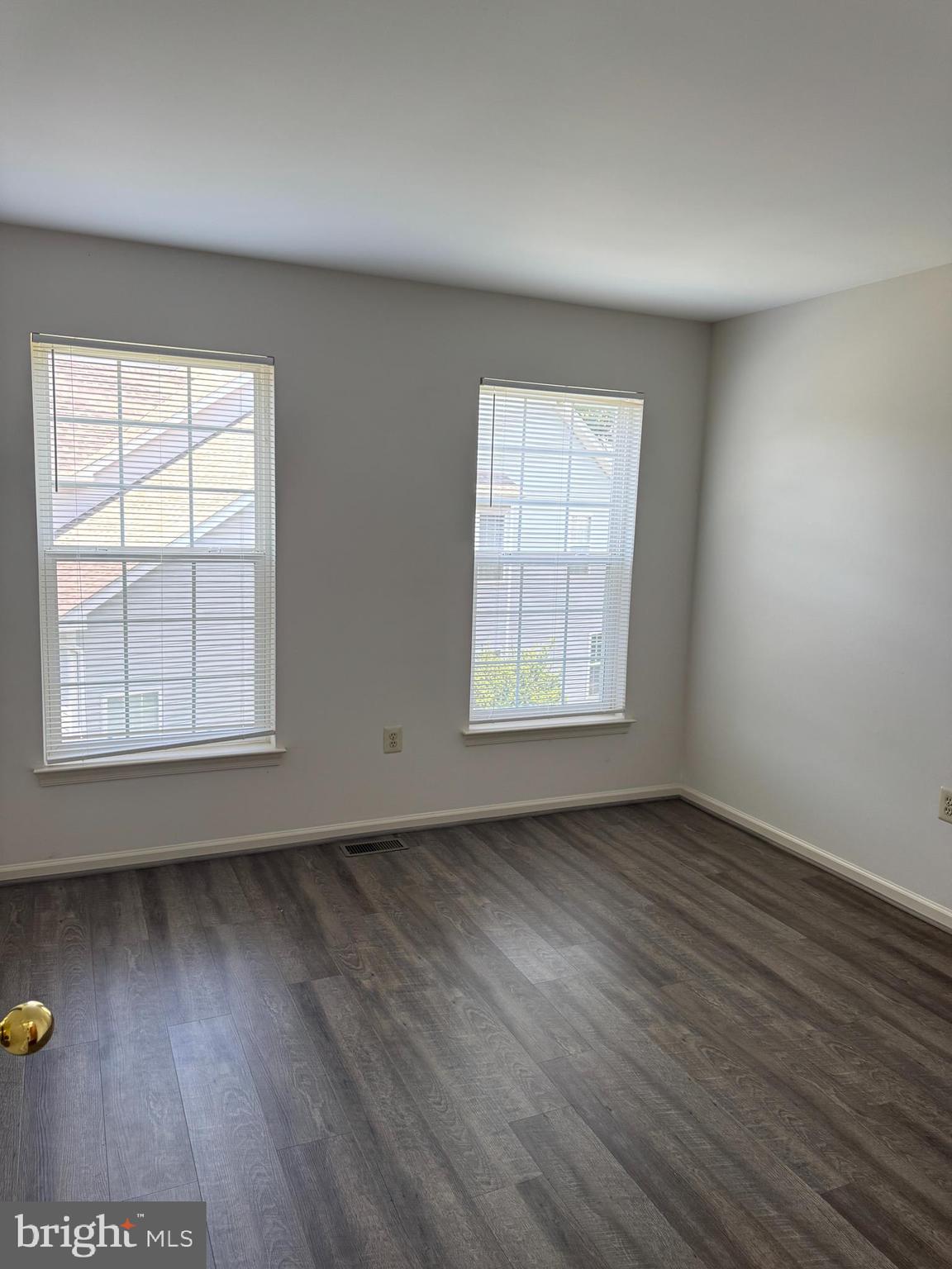 PROVIDENCE GREENE - Residential Lease