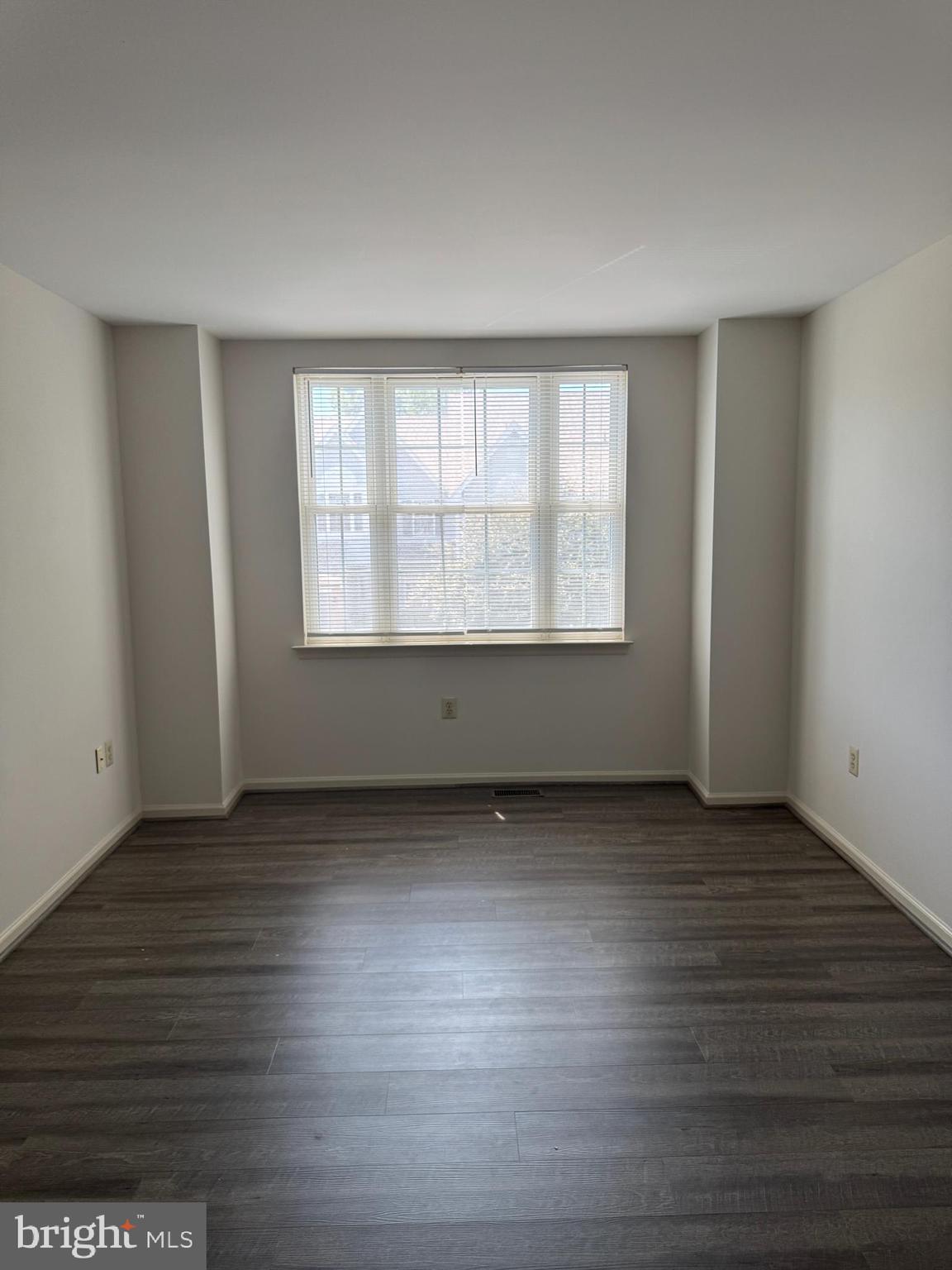 PROVIDENCE GREENE - Residential Lease