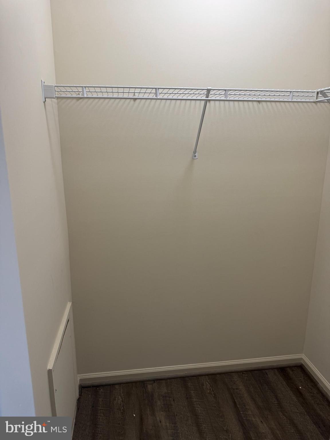 PROVIDENCE GREENE - Residential Lease