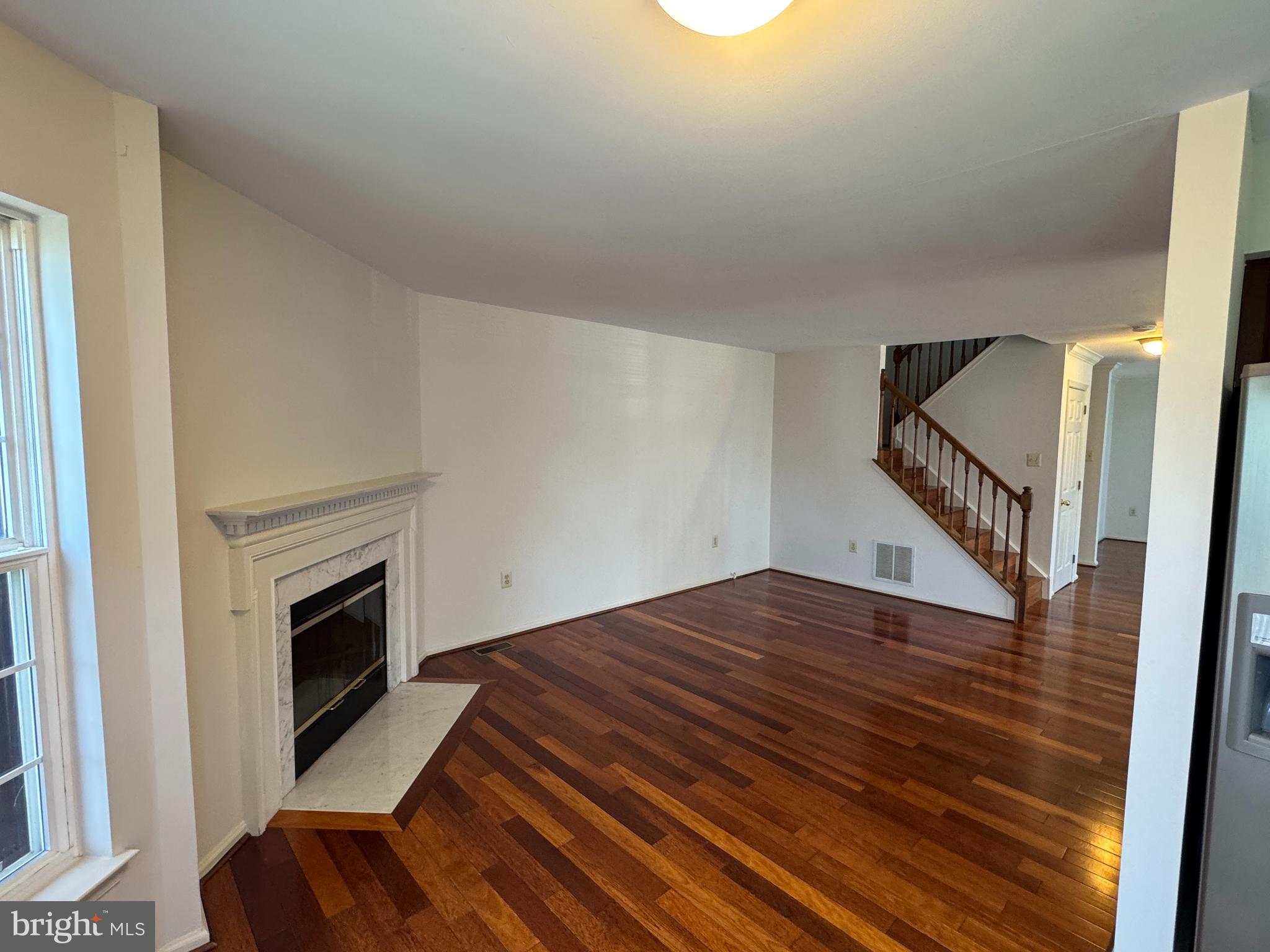 PROVIDENCE GREENE - Residential Lease