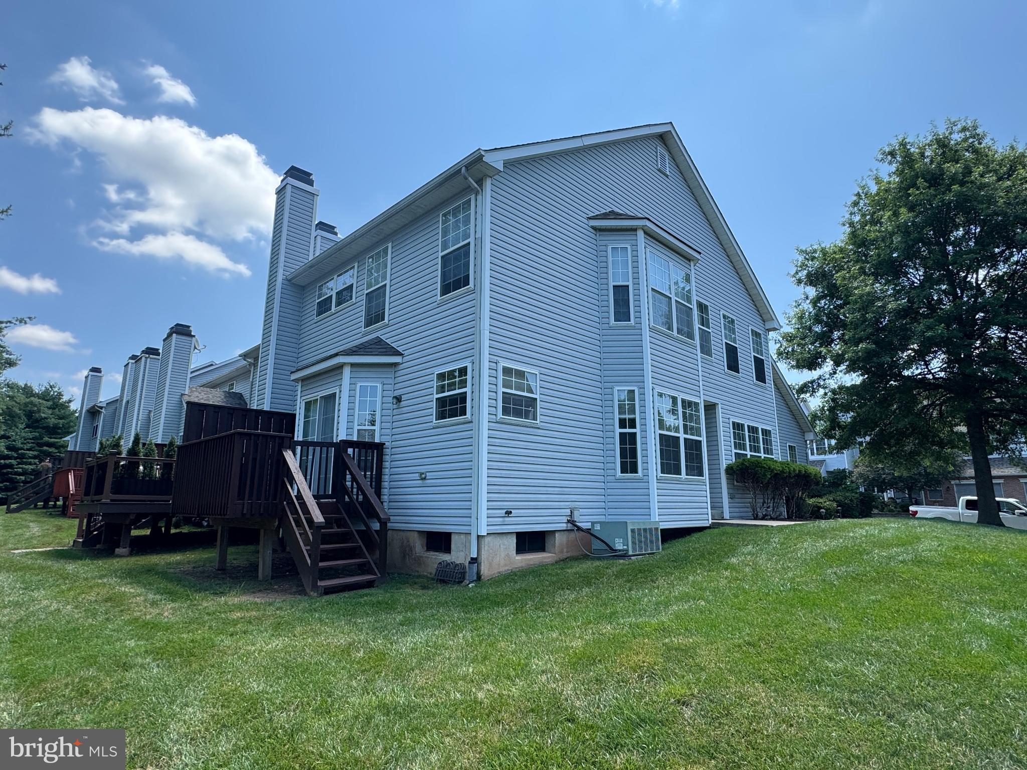 PROVIDENCE GREENE - Residential Lease