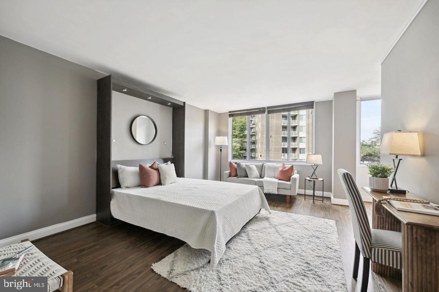 2939 VAN NESS STREET NW 845