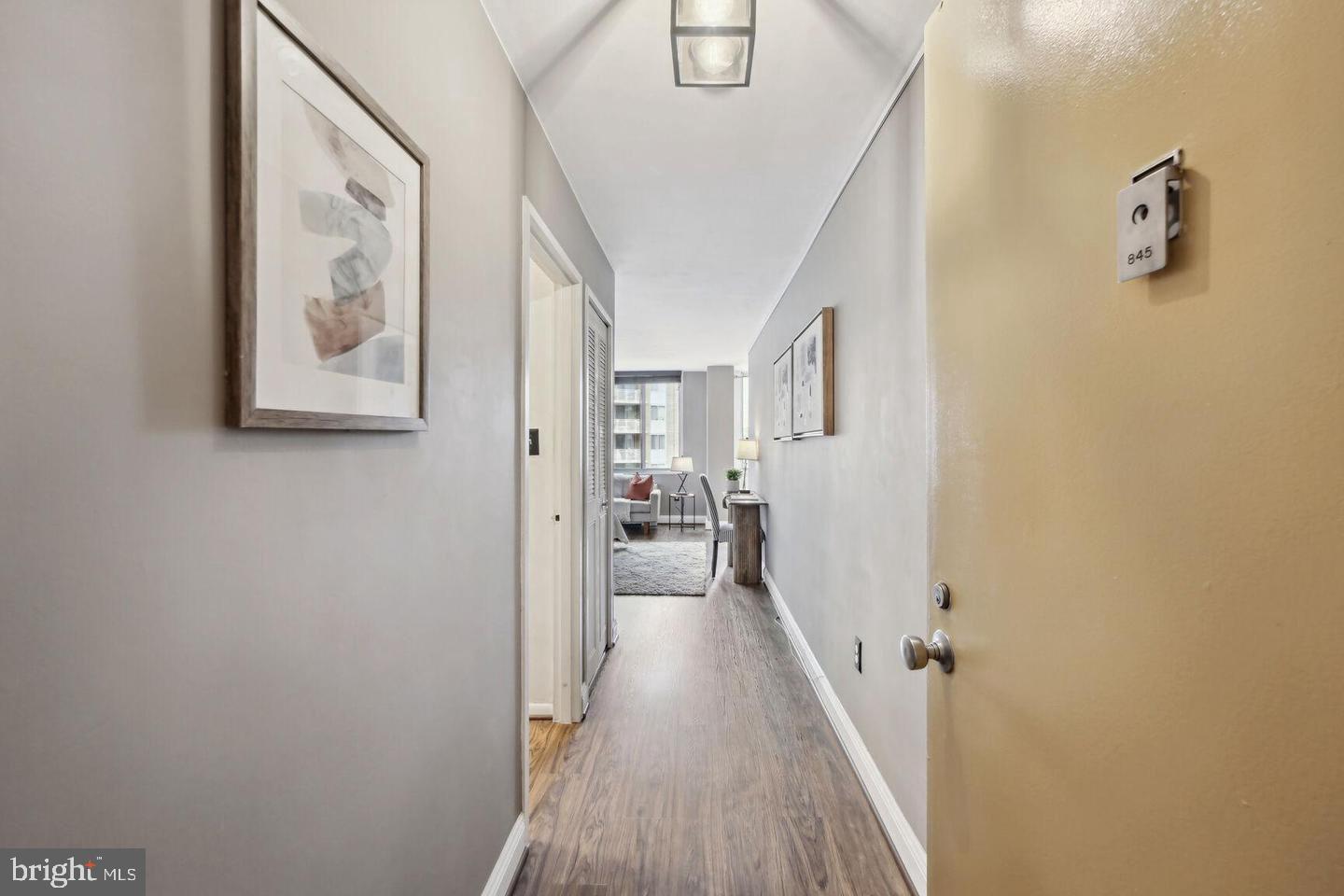 2939 VAN NESS STREET NW 845