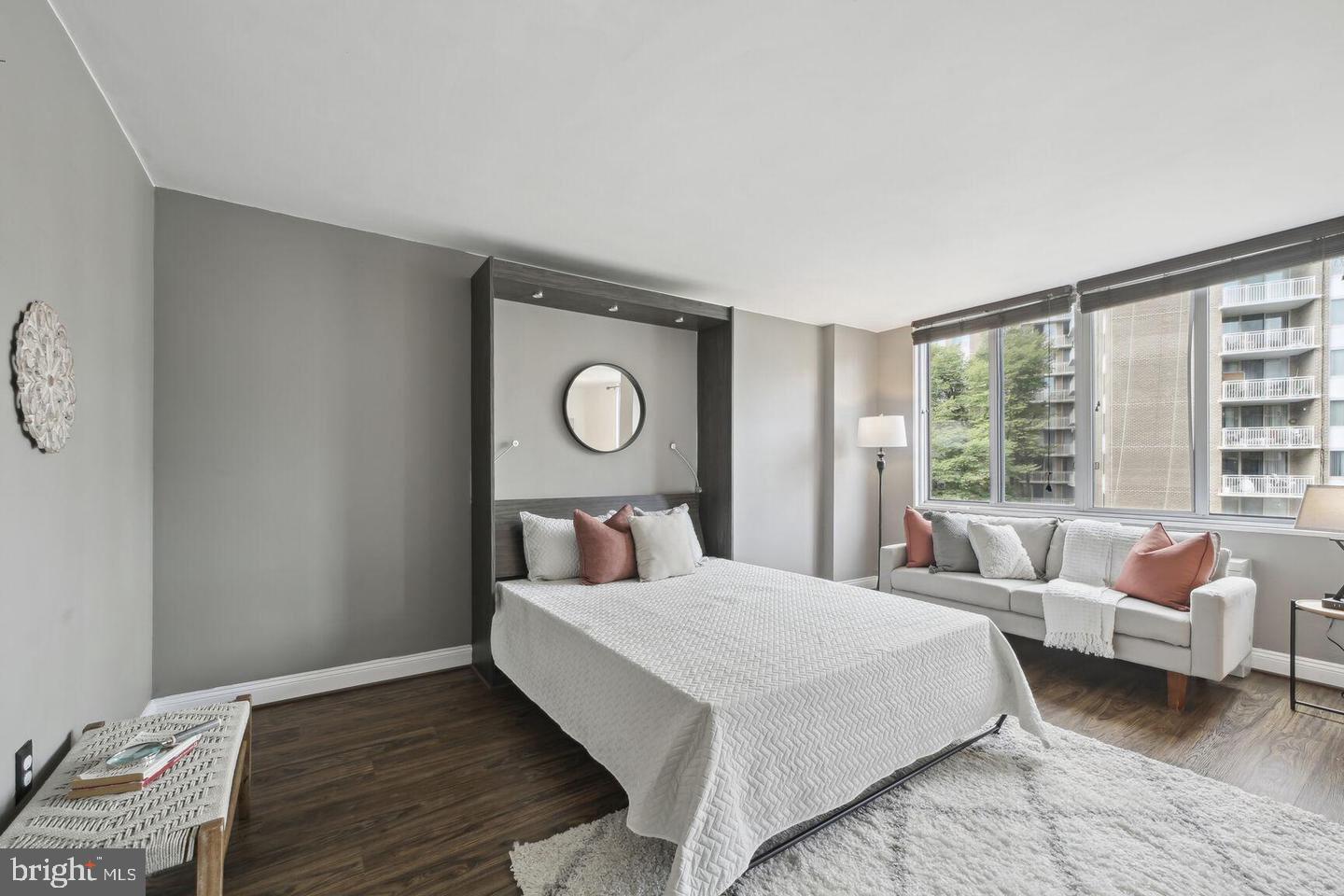 2939 VAN NESS STREET NW 845