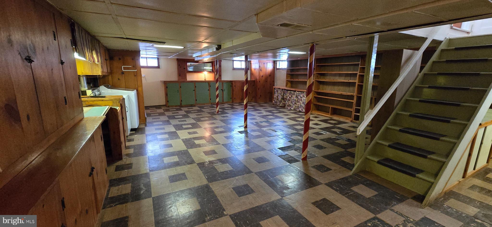 WALDEN TERRACE - Residential