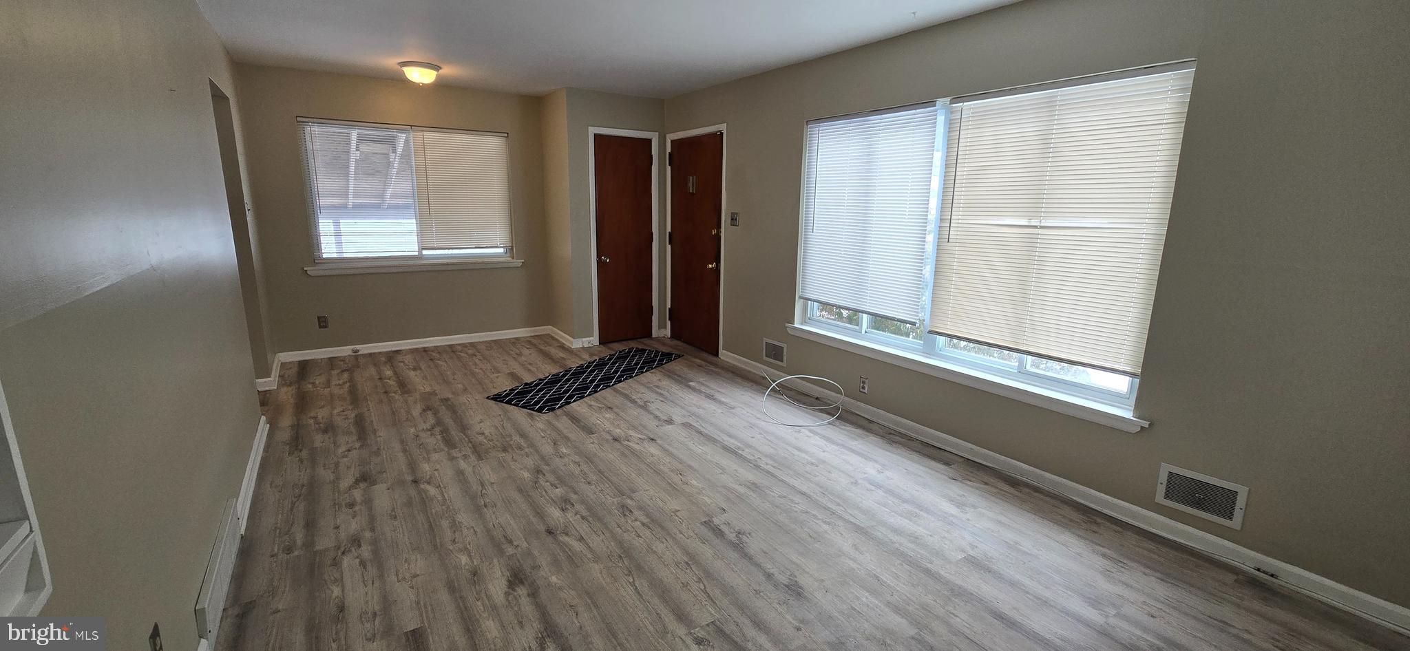 WALDEN TERRACE - Residential