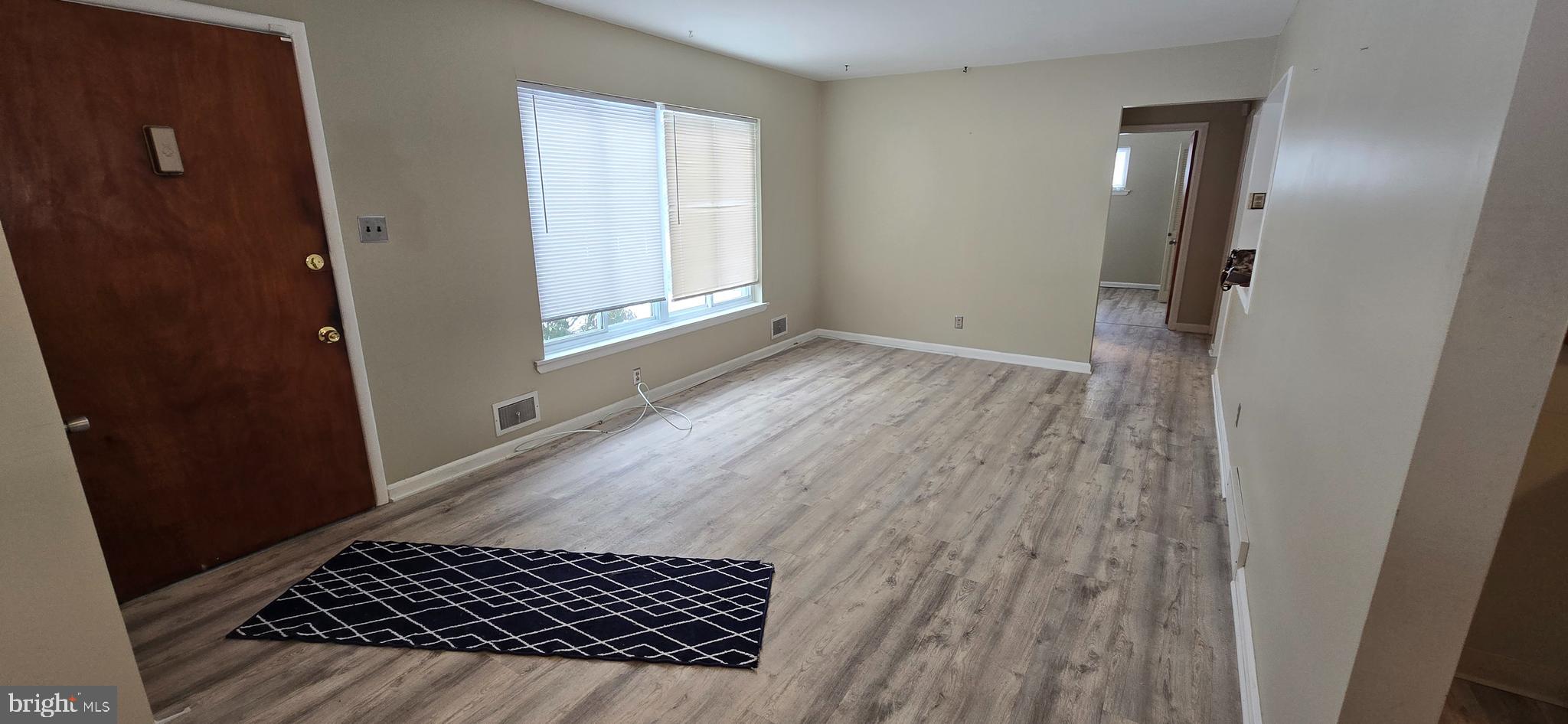 WALDEN TERRACE - Residential