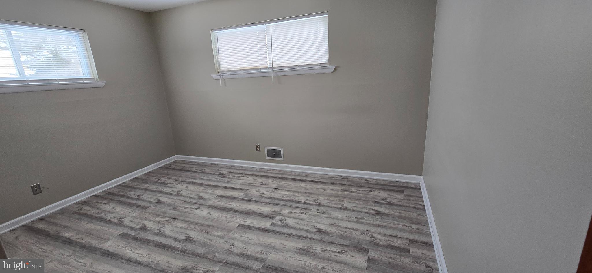 WALDEN TERRACE - Residential