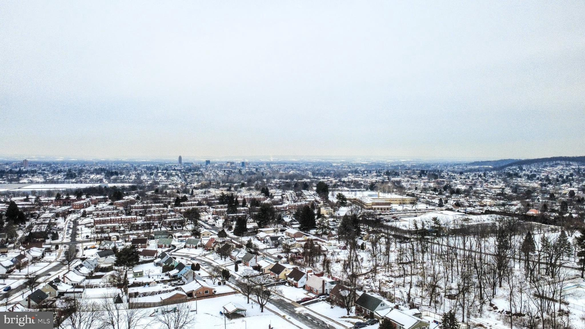 WALDEN TERRACE - Residential