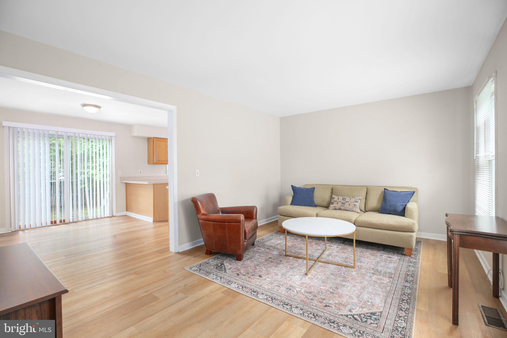 1002 STAFFORD AVENUE