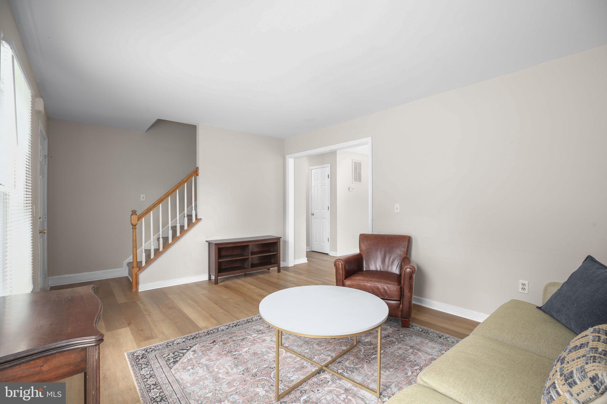 1002 STAFFORD AVENUE