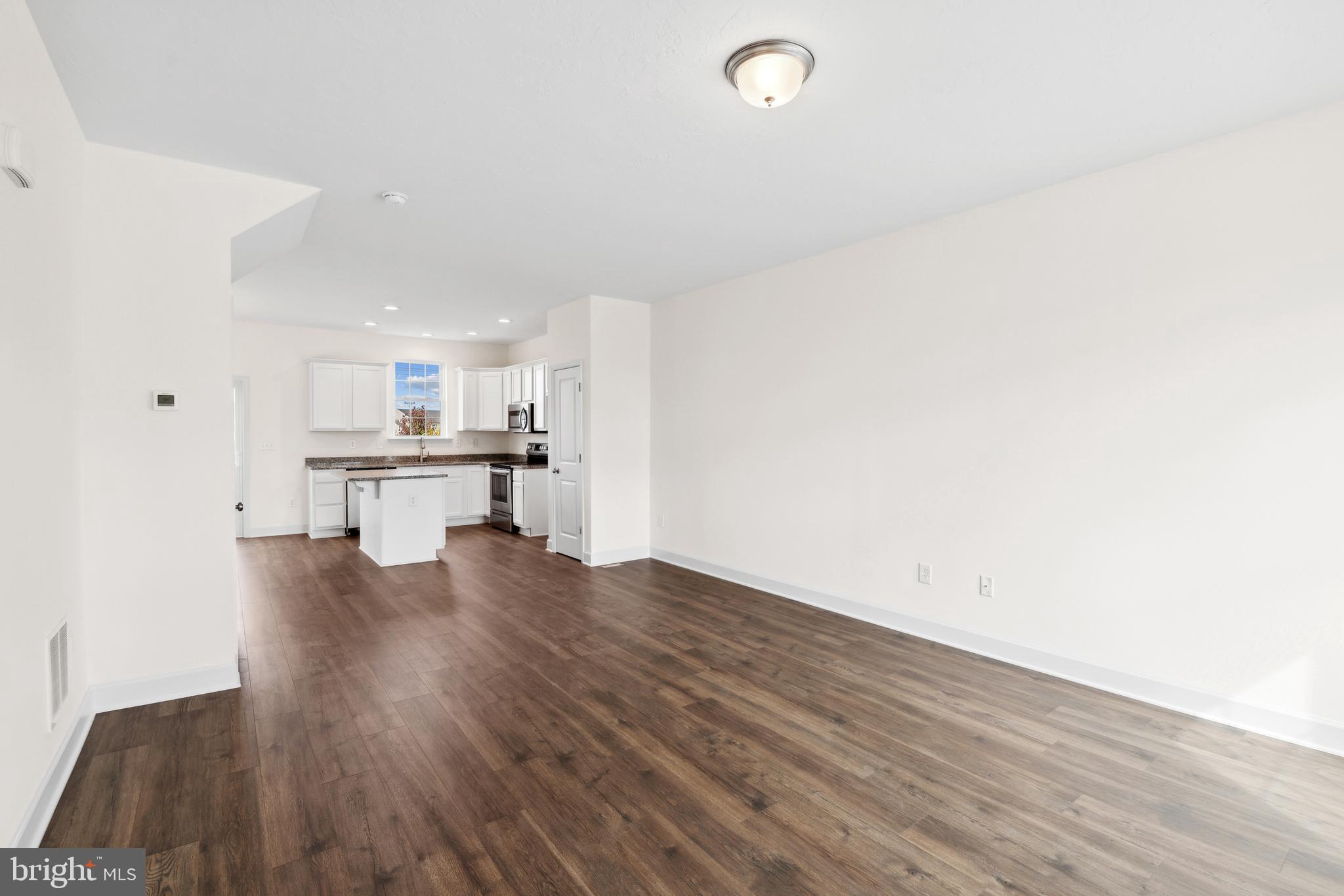 3800 CASTLE DRIVE LOT 293