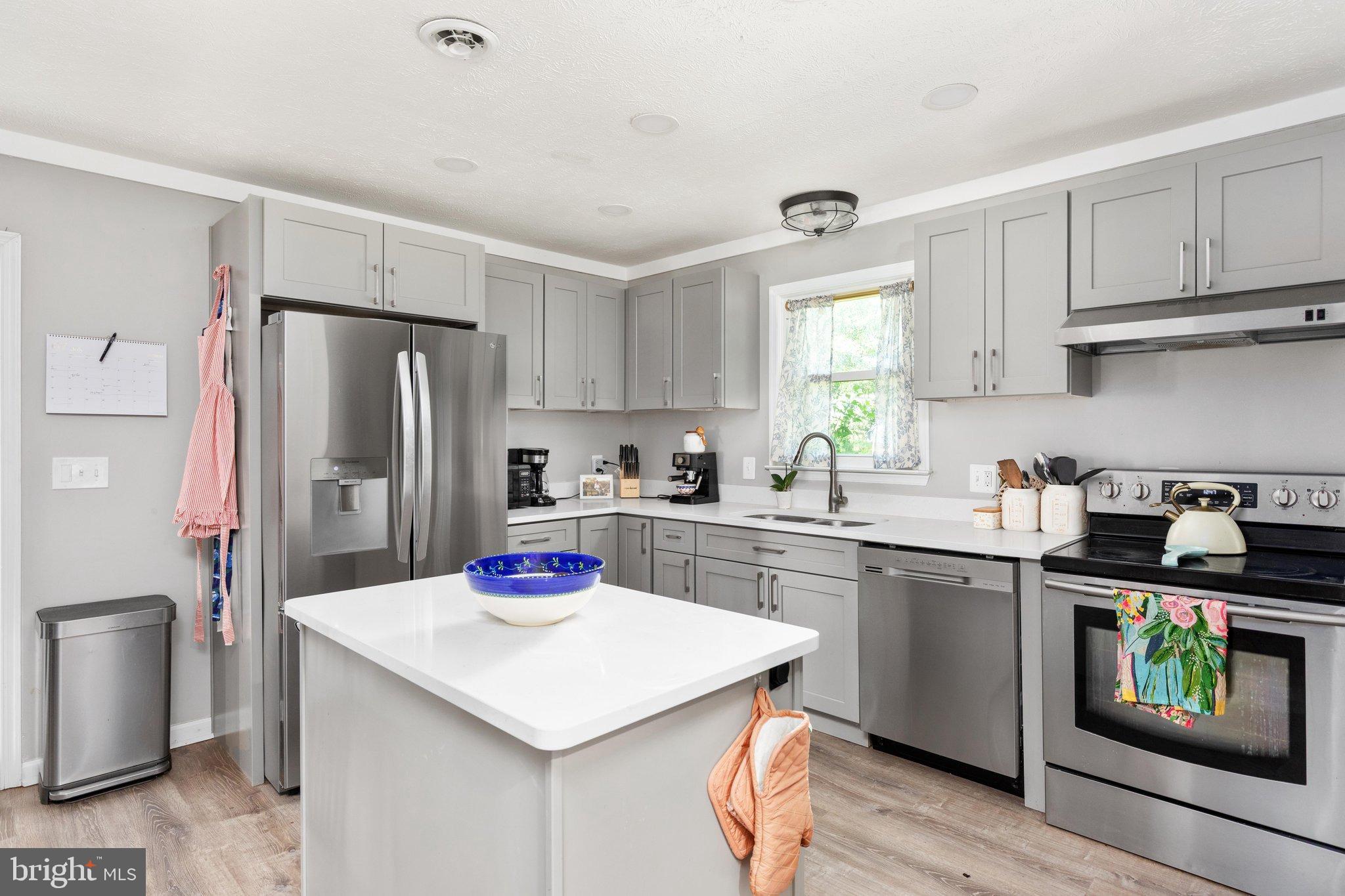 129 RIDGEWAY ROAD