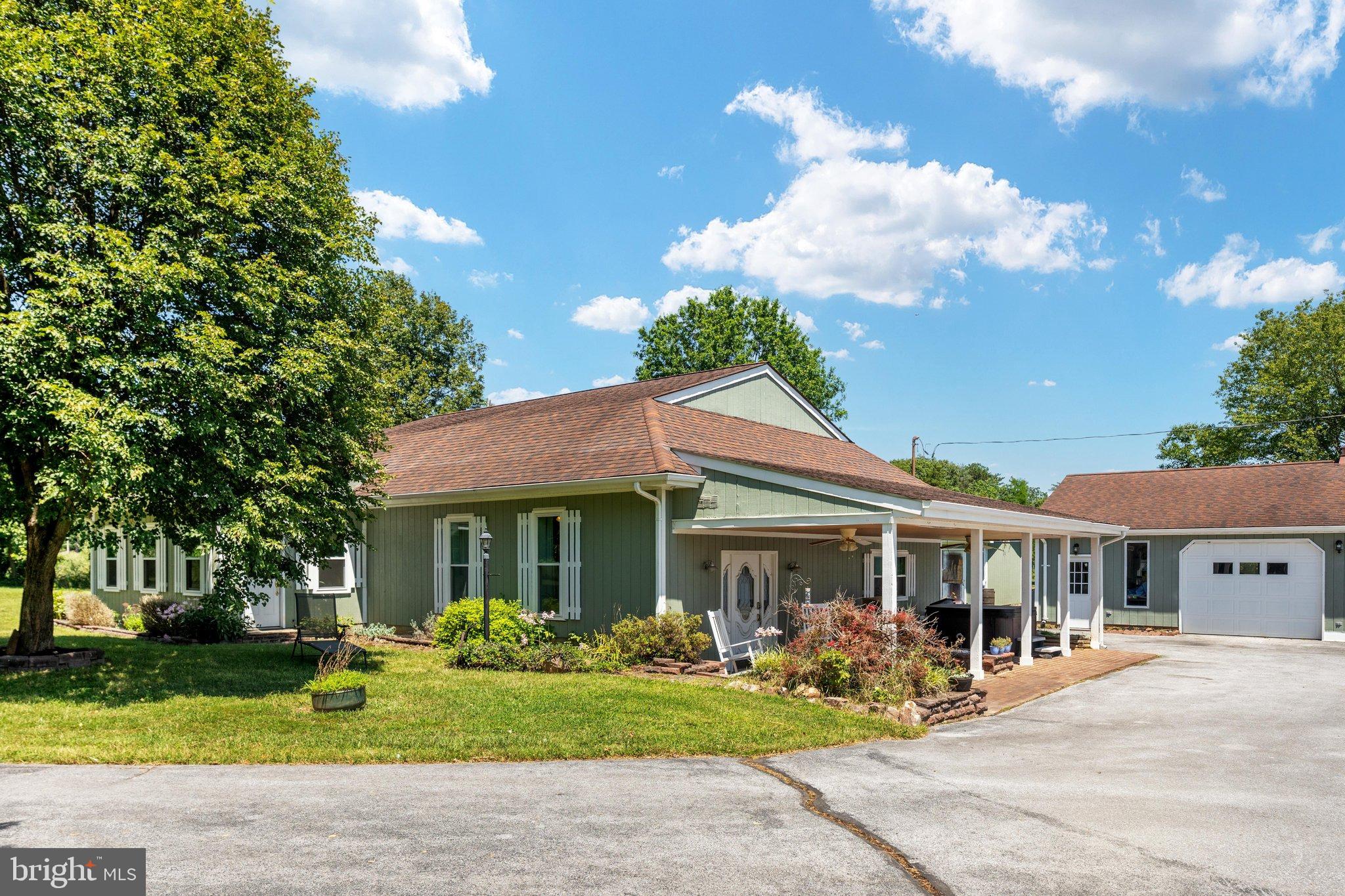 129 RIDGEWAY ROAD