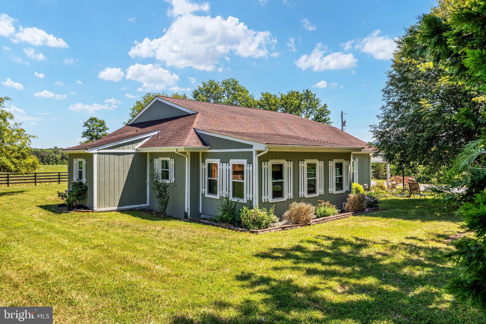 129 RIDGEWAY ROAD