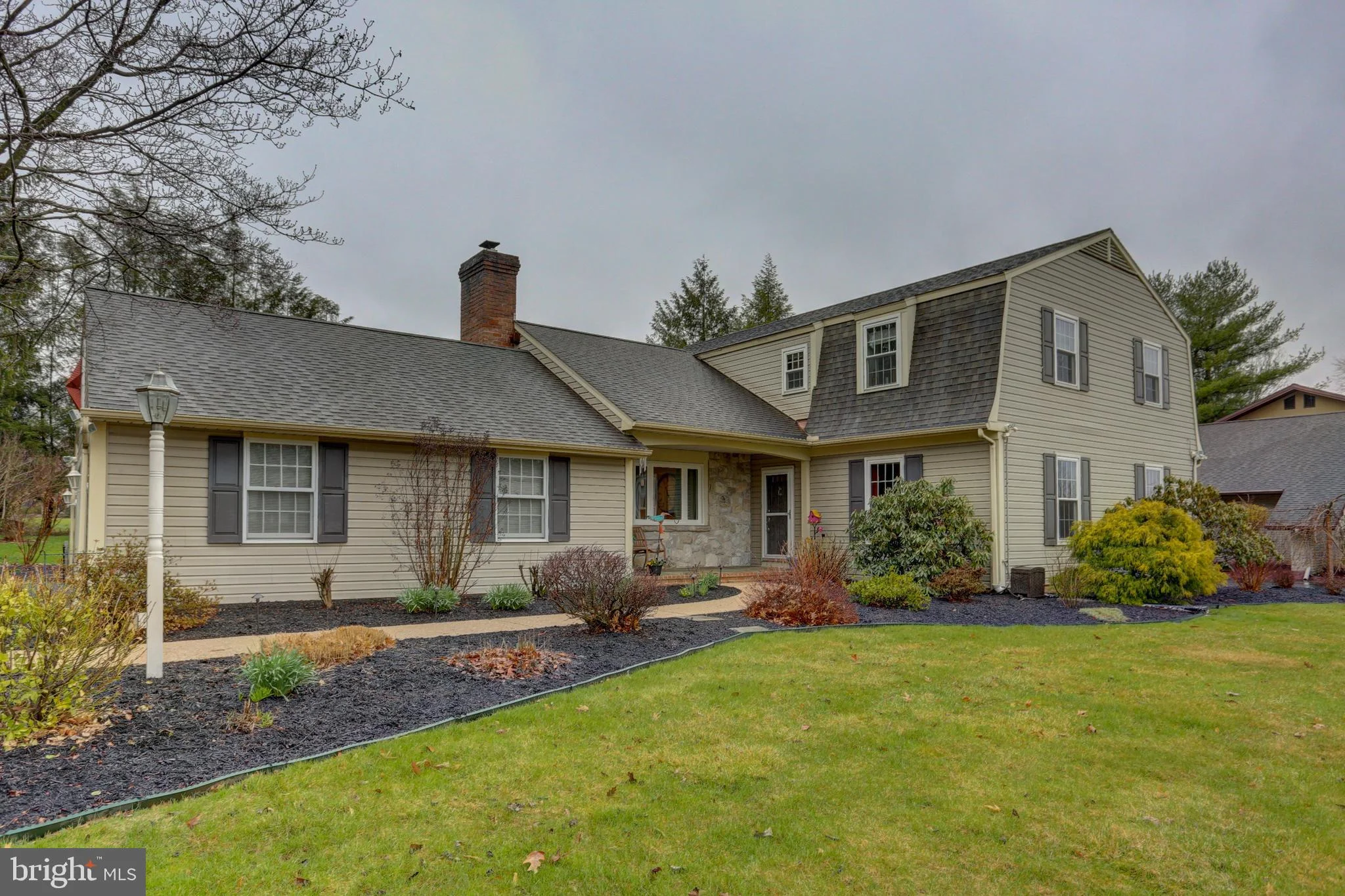2436 Stone Heath Drive, Lancaster, PA 17601