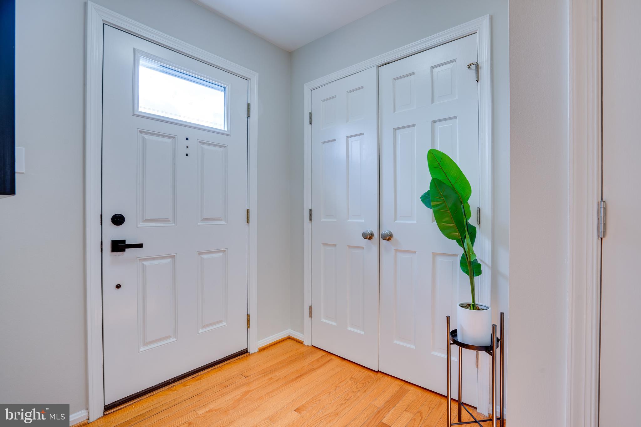 COMSTOCK - Residential