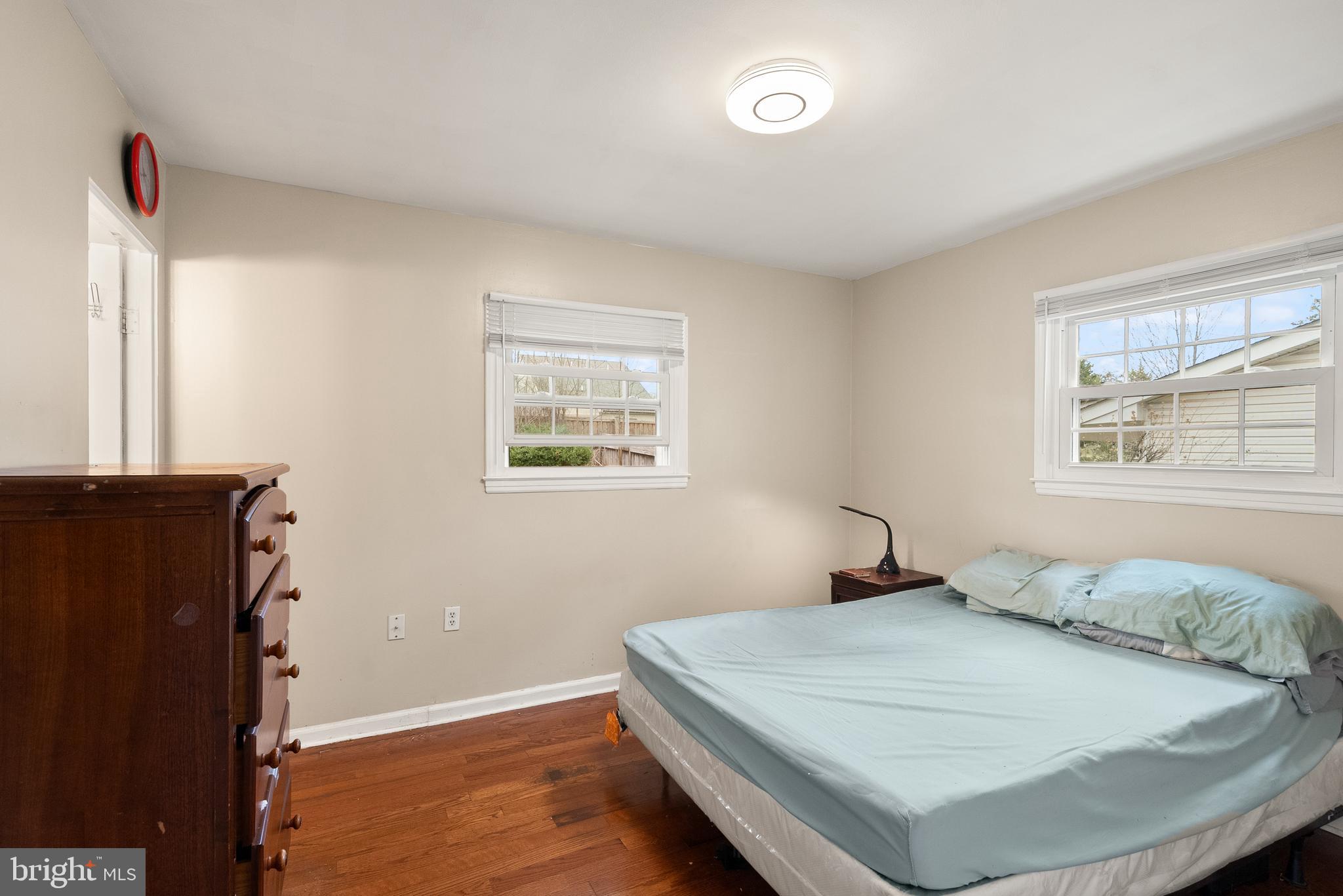 STERLING  PARK - Residential