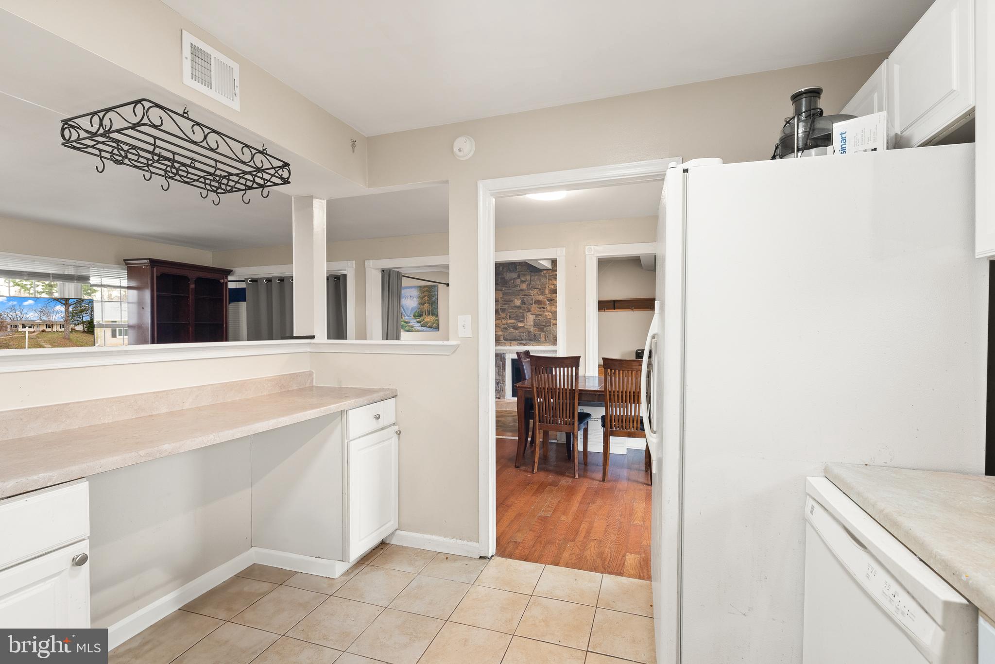 STERLING  PARK - Residential