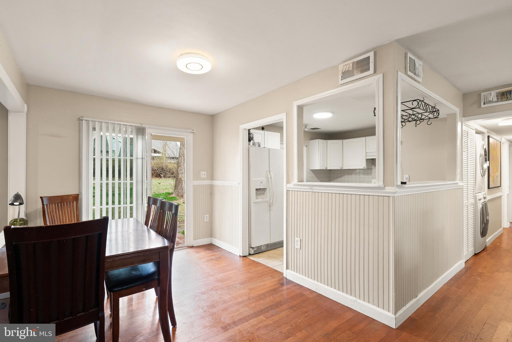 STERLING  PARK - Residential