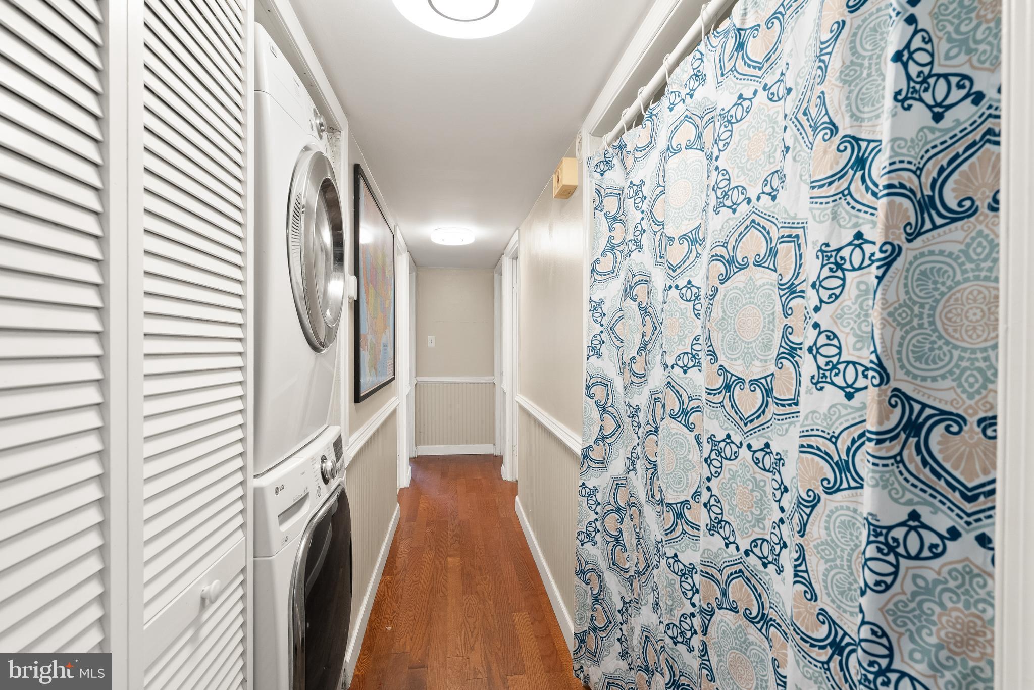 STERLING  PARK - Residential