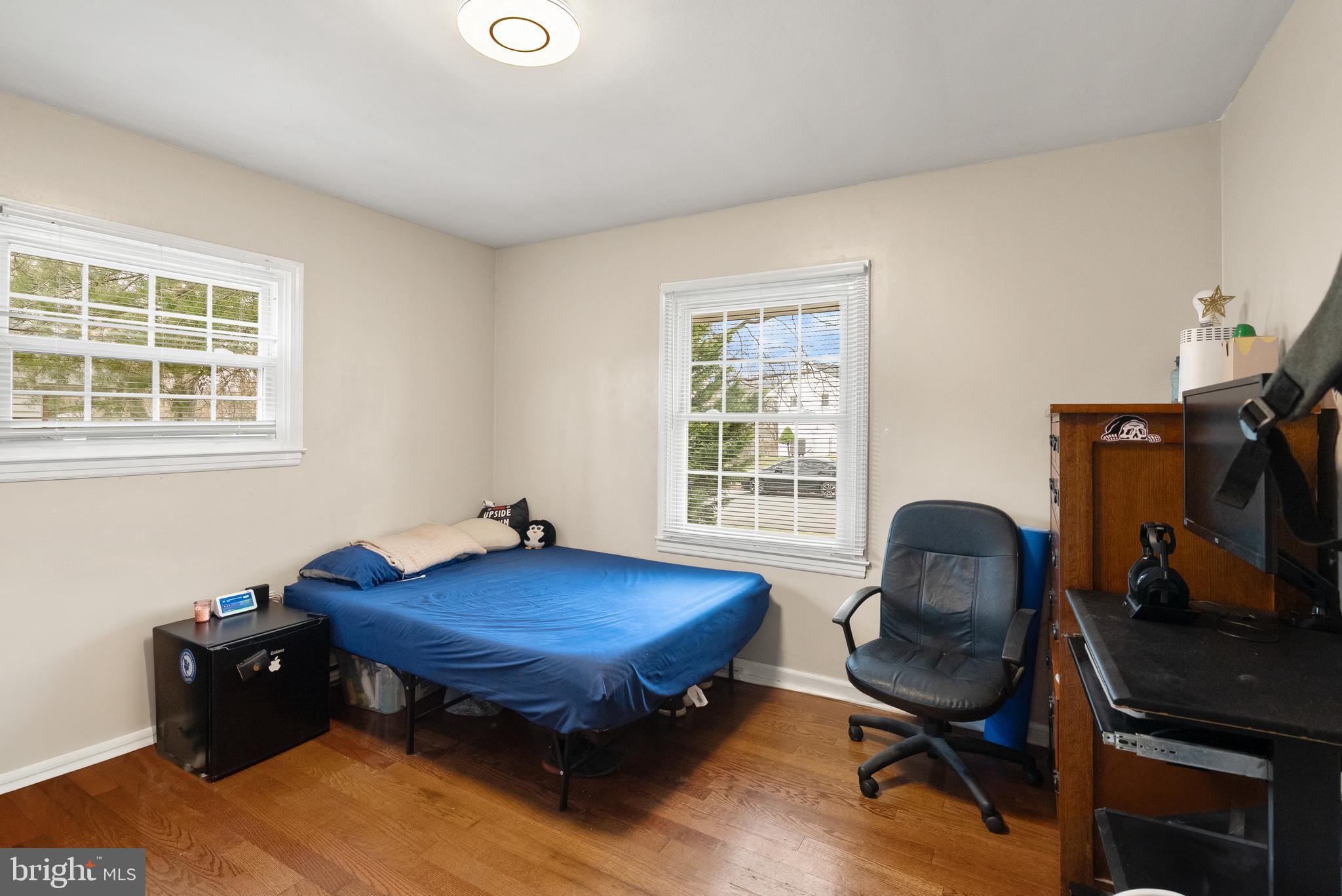 STERLING  PARK - Residential