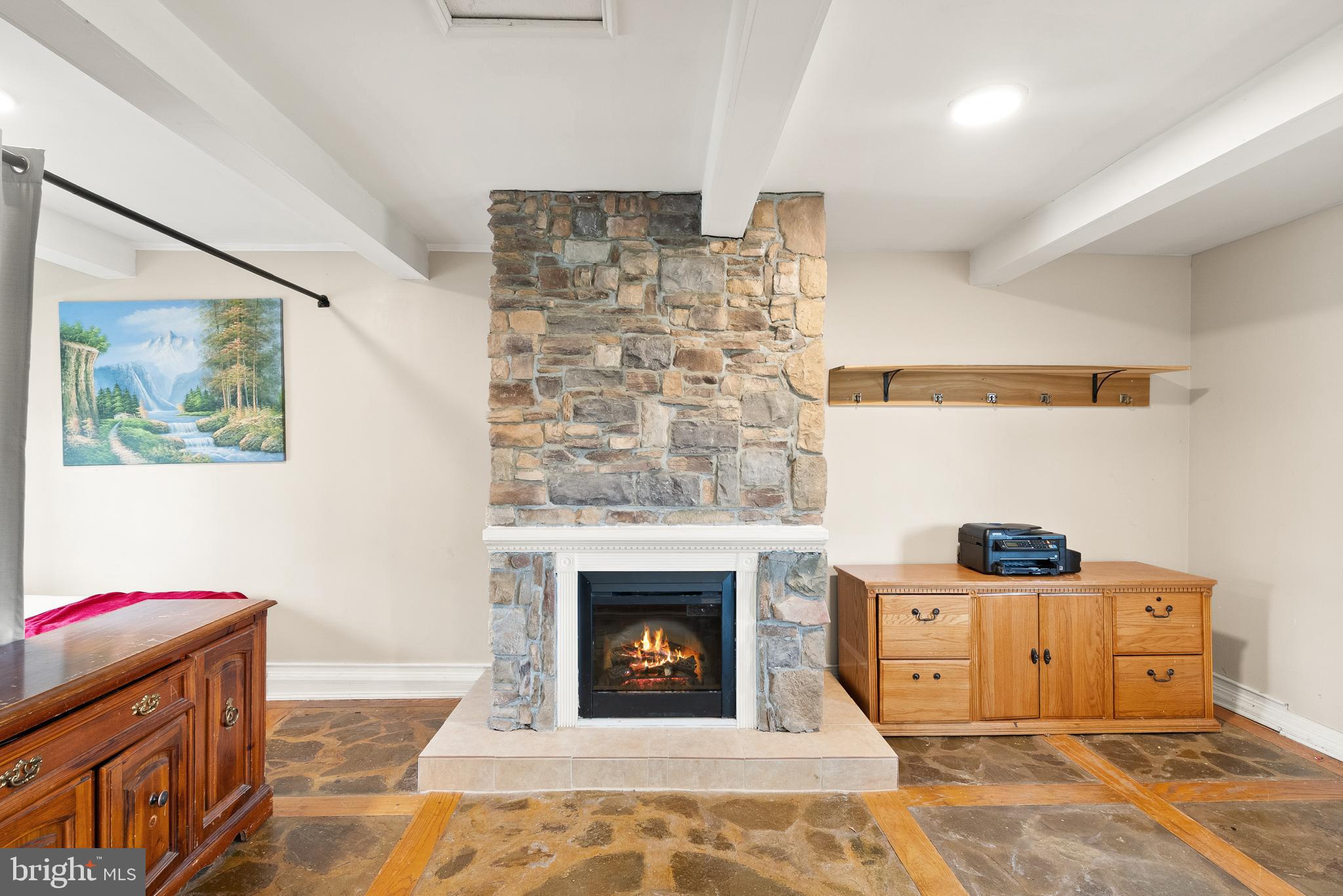 STERLING  PARK - Residential