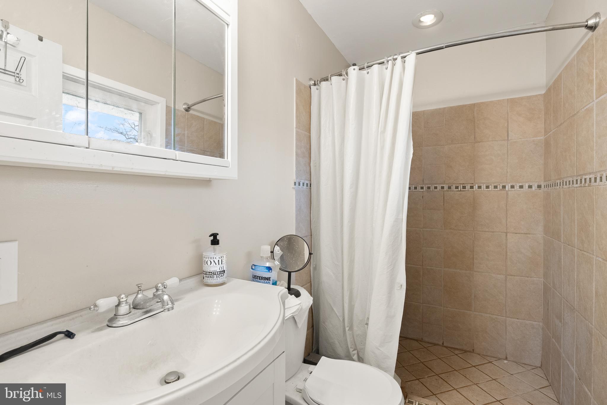 STERLING  PARK - Residential