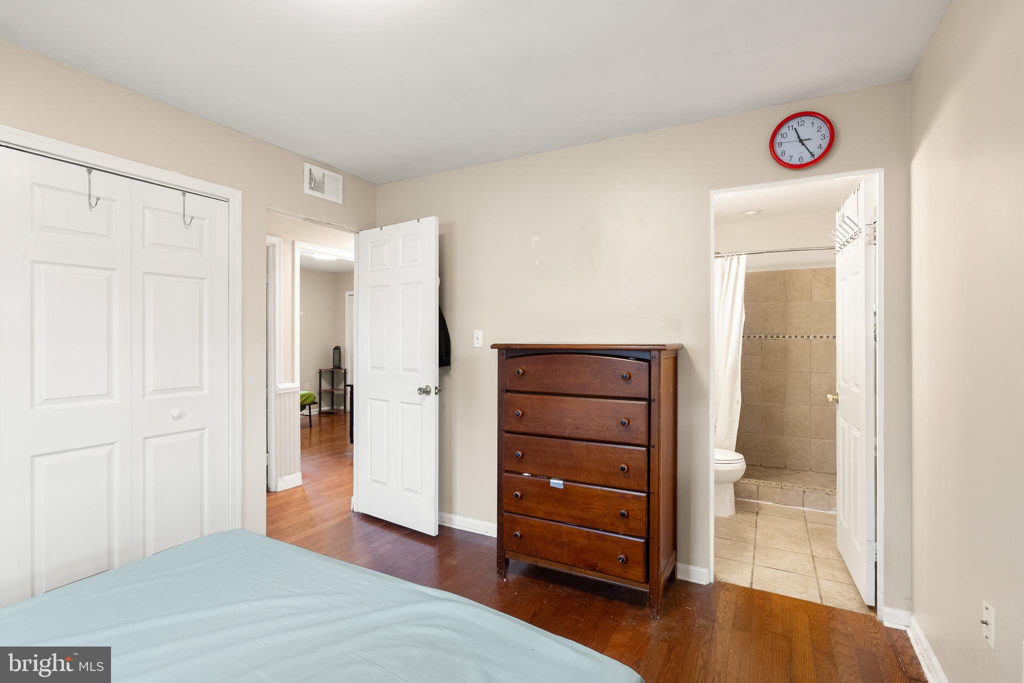 STERLING  PARK - Residential