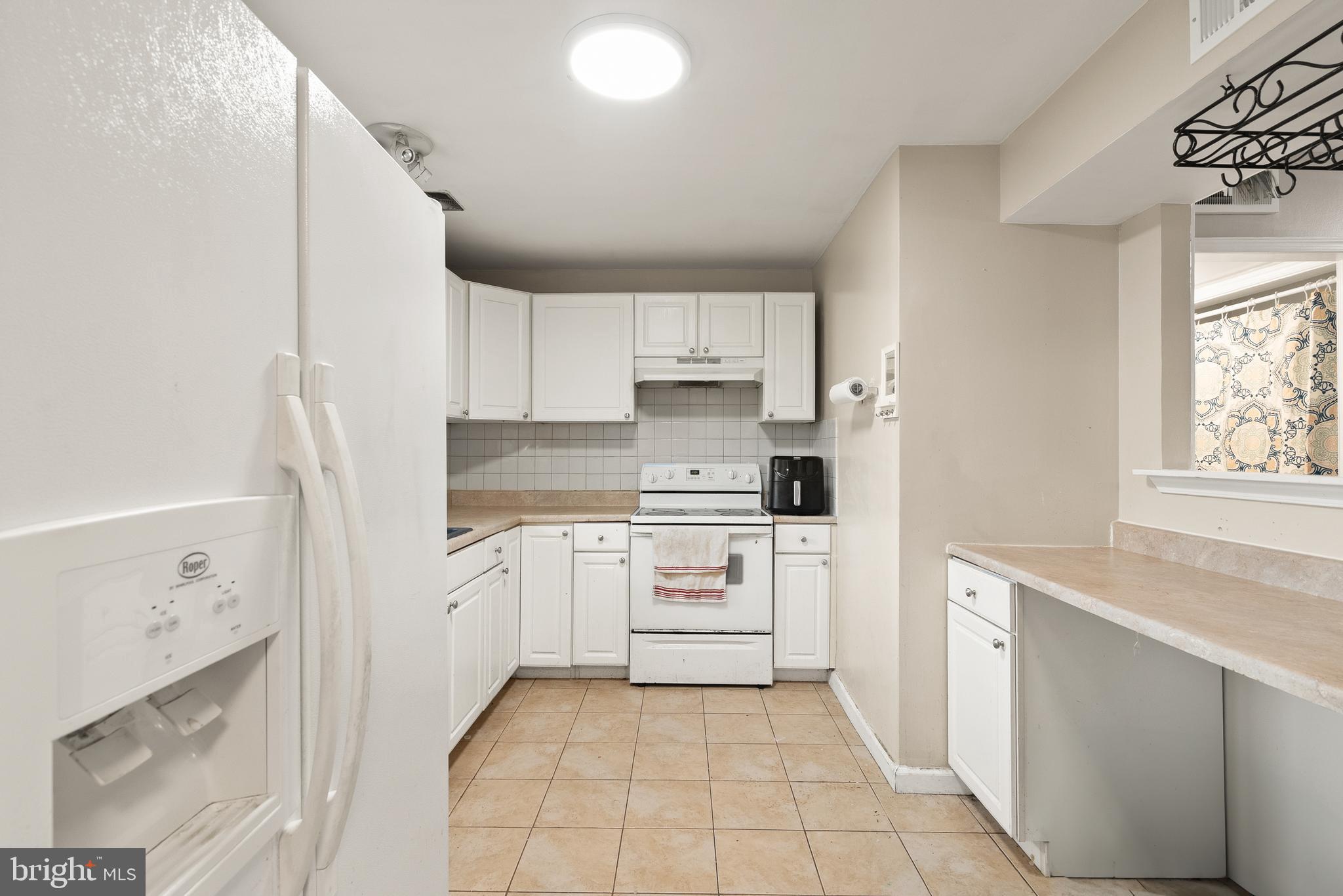 STERLING  PARK - Residential