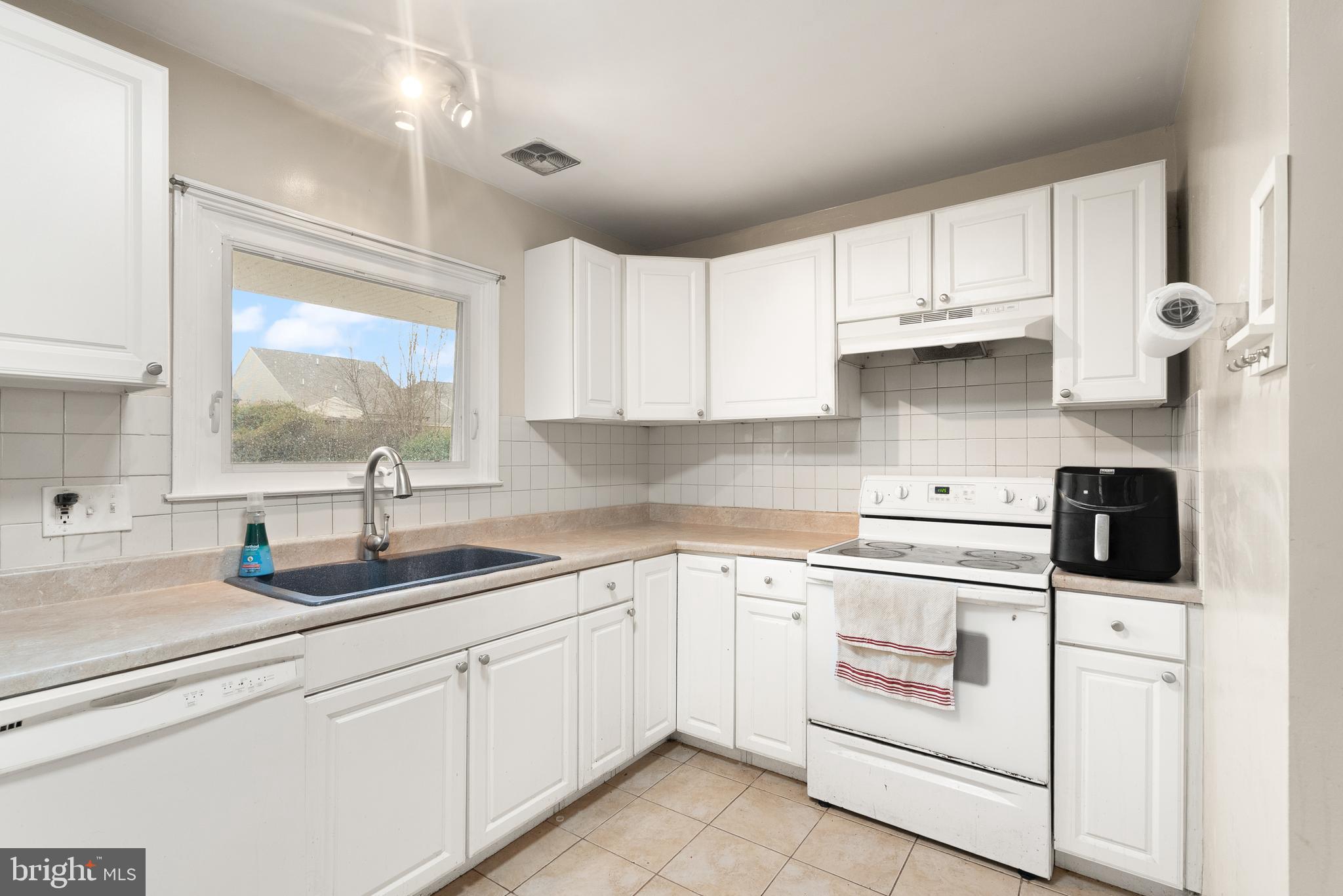 STERLING  PARK - Residential