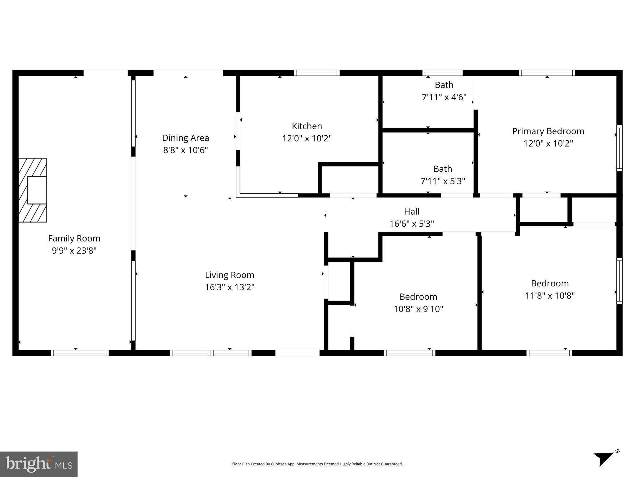 STERLING  PARK - Residential