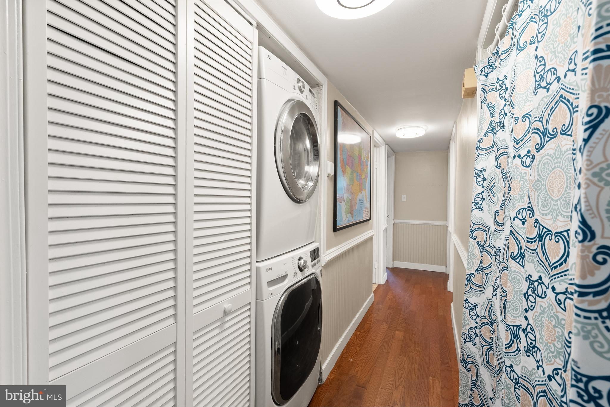 STERLING  PARK - Residential