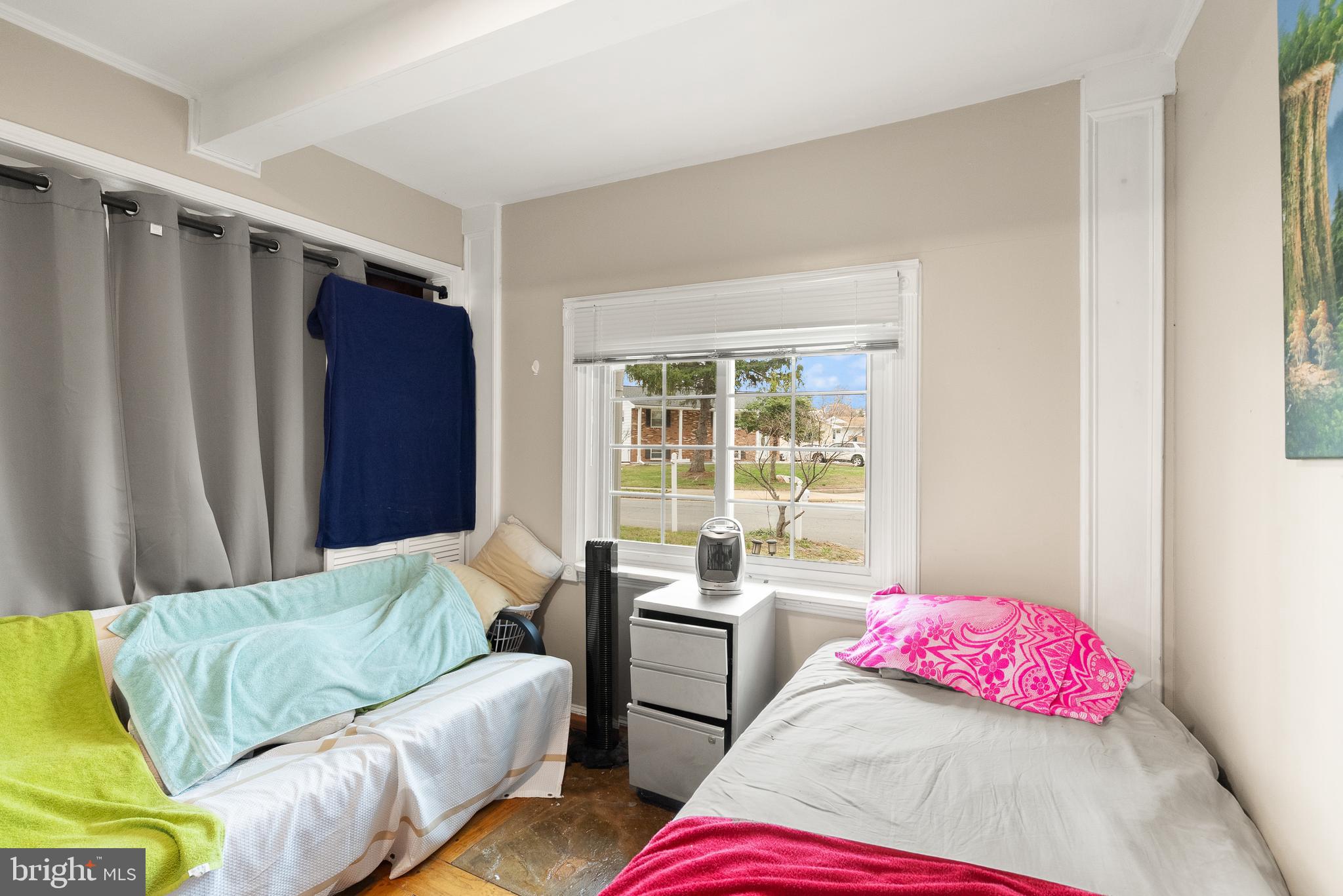 STERLING  PARK - Residential