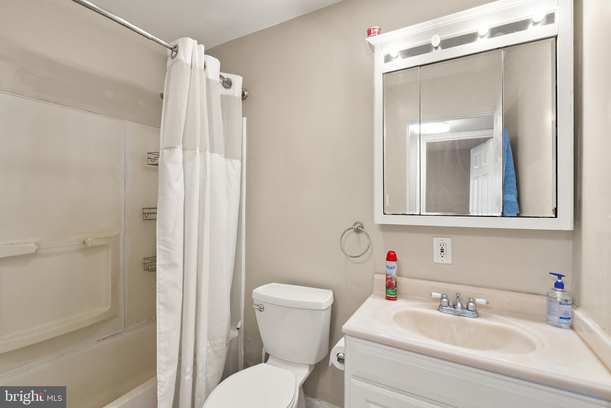 STERLING  PARK - Residential