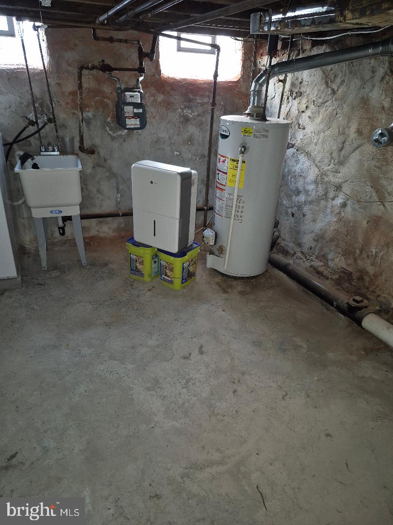 WHITMAN - Residential