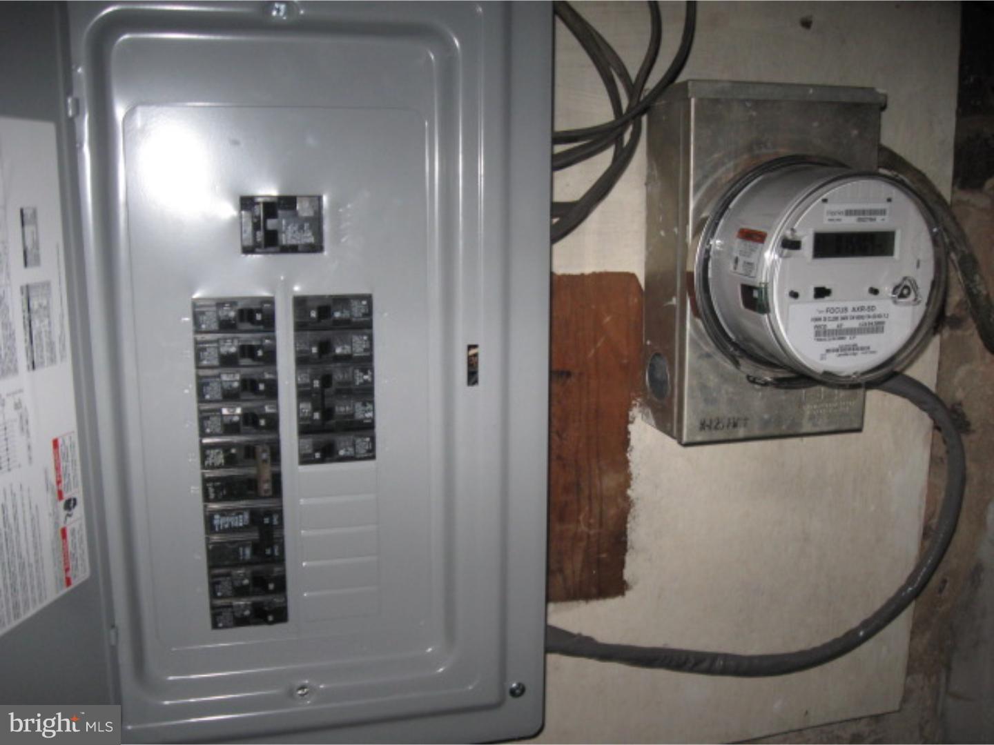 WHITMAN - Residential