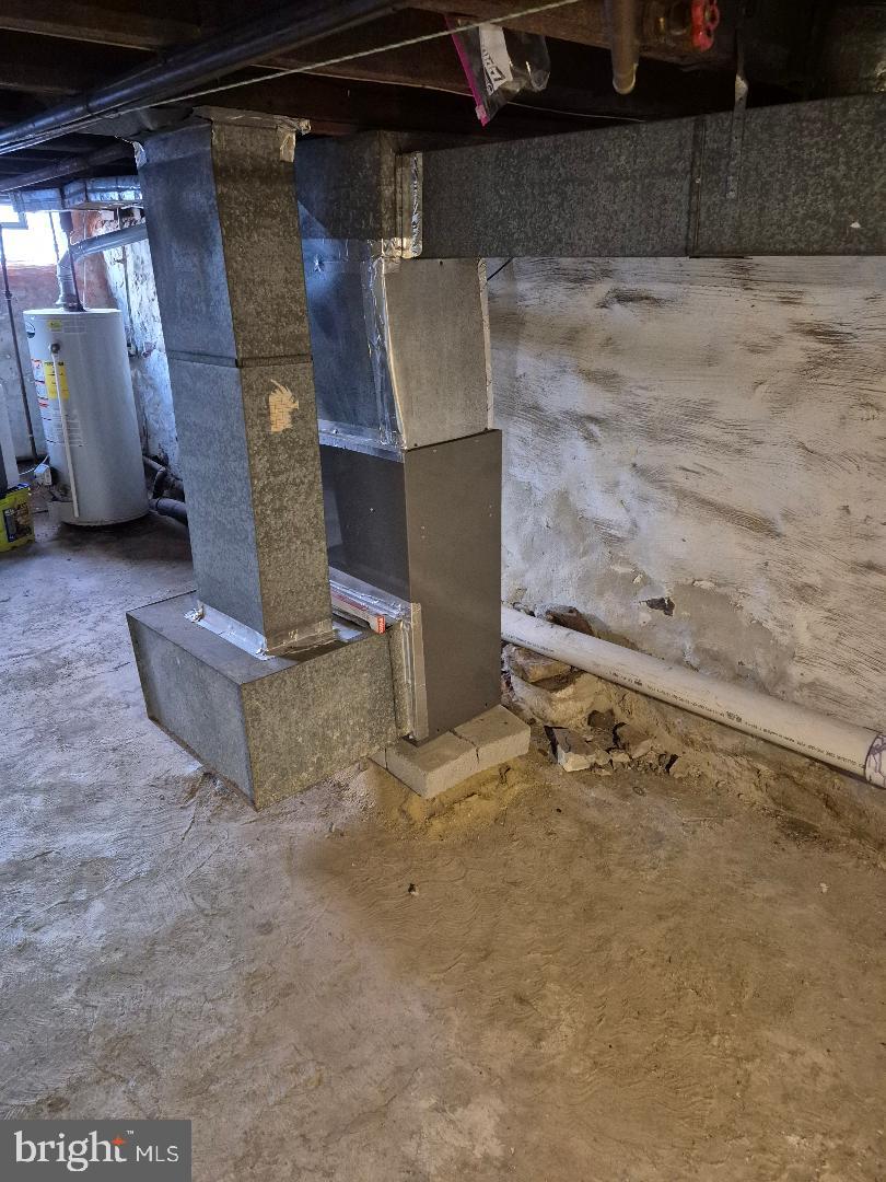 WHITMAN - Residential