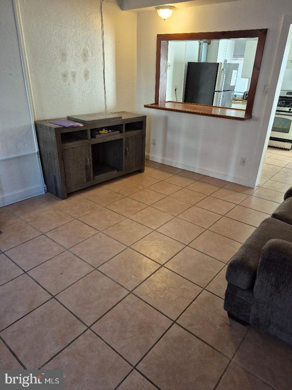 Photo of 332 Daly Street, PHILADELPHIA, PA 19148 (MLS # PAPH2567560)