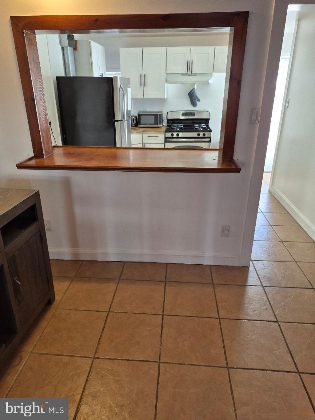 Photo of 332 Daly Street, PHILADELPHIA, PA 19148 (MLS # PAPH2567560)