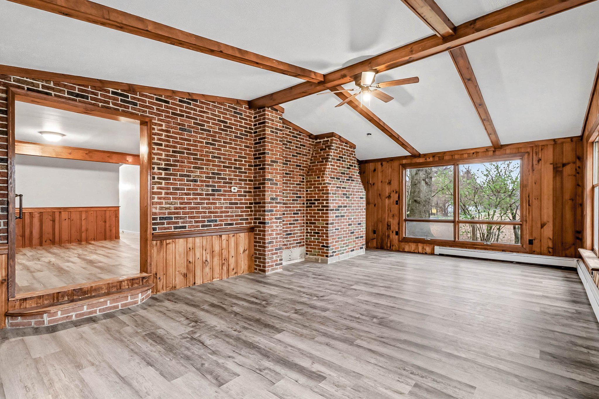 BOILING SPRINGS - Residential