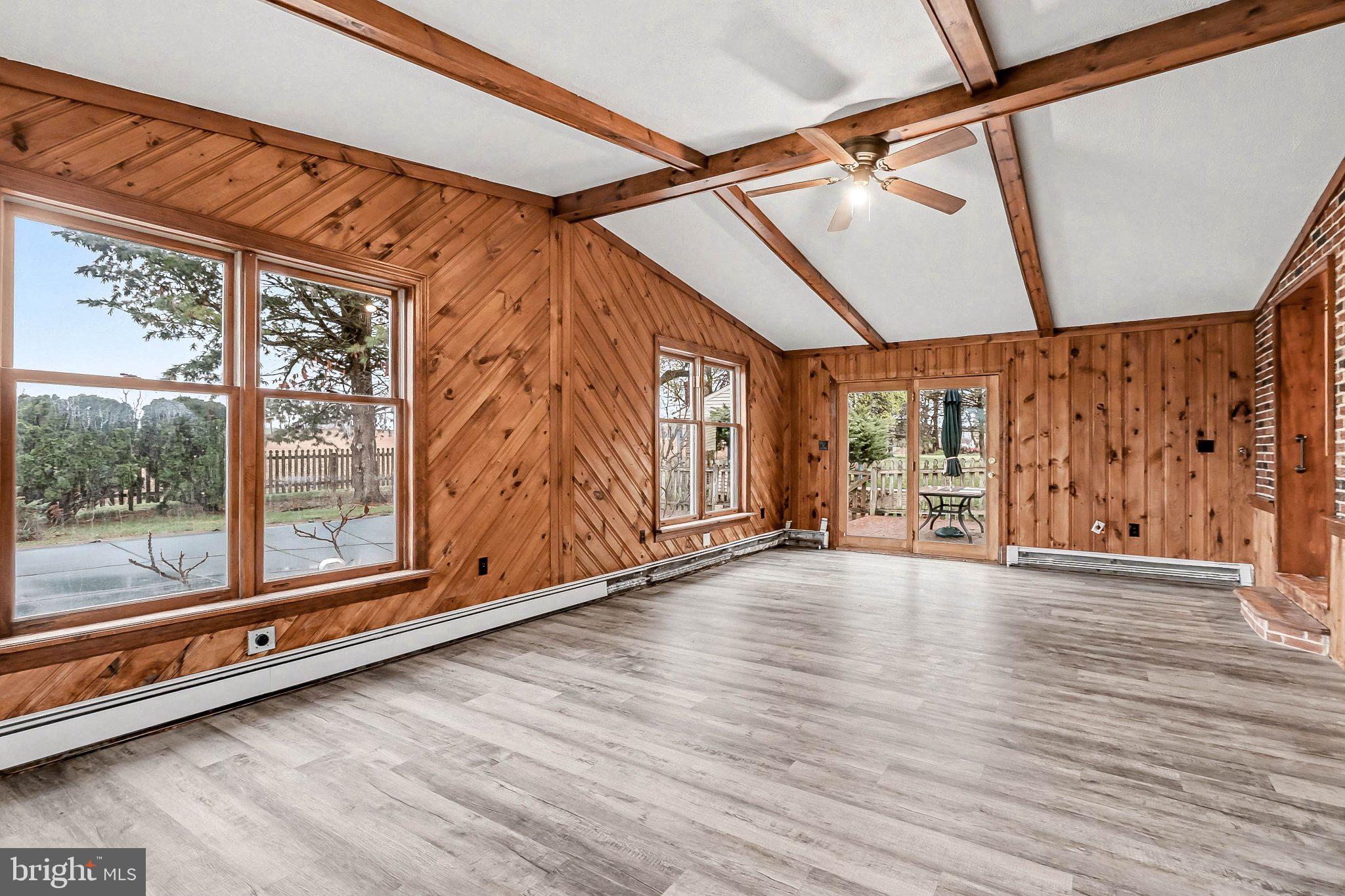 BOILING SPRINGS - Residential