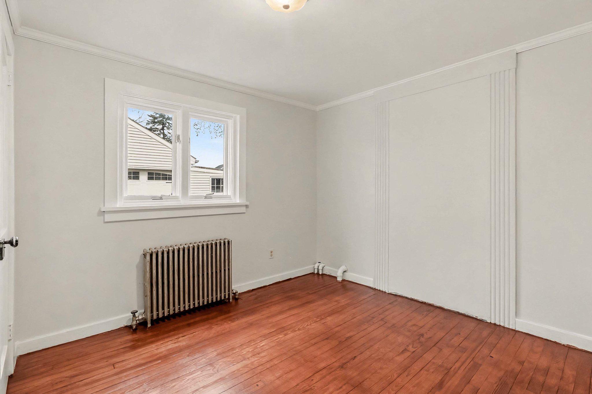 BOILING SPRINGS - Residential