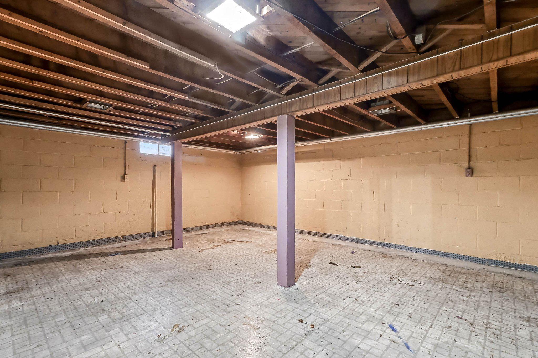 BOILING SPRINGS - Residential