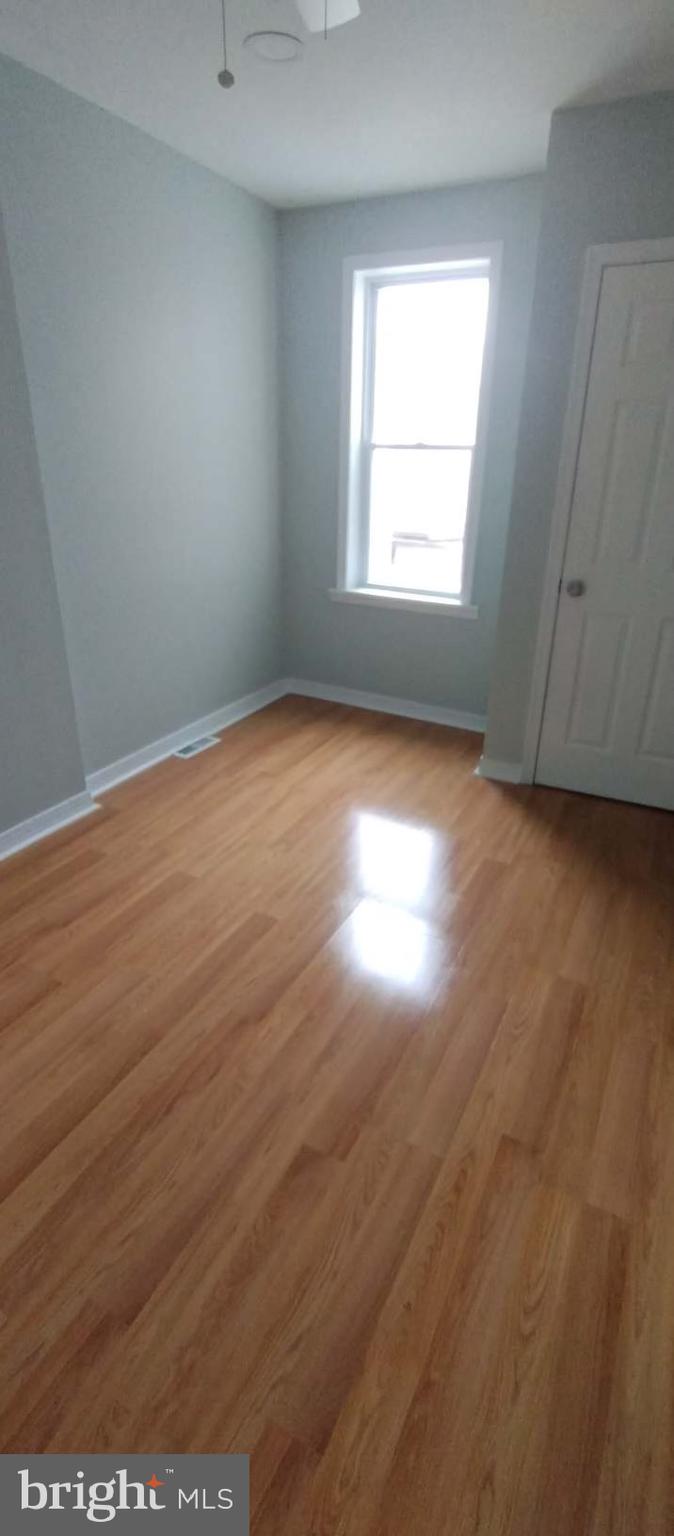 KENSINGTON - Residential Lease