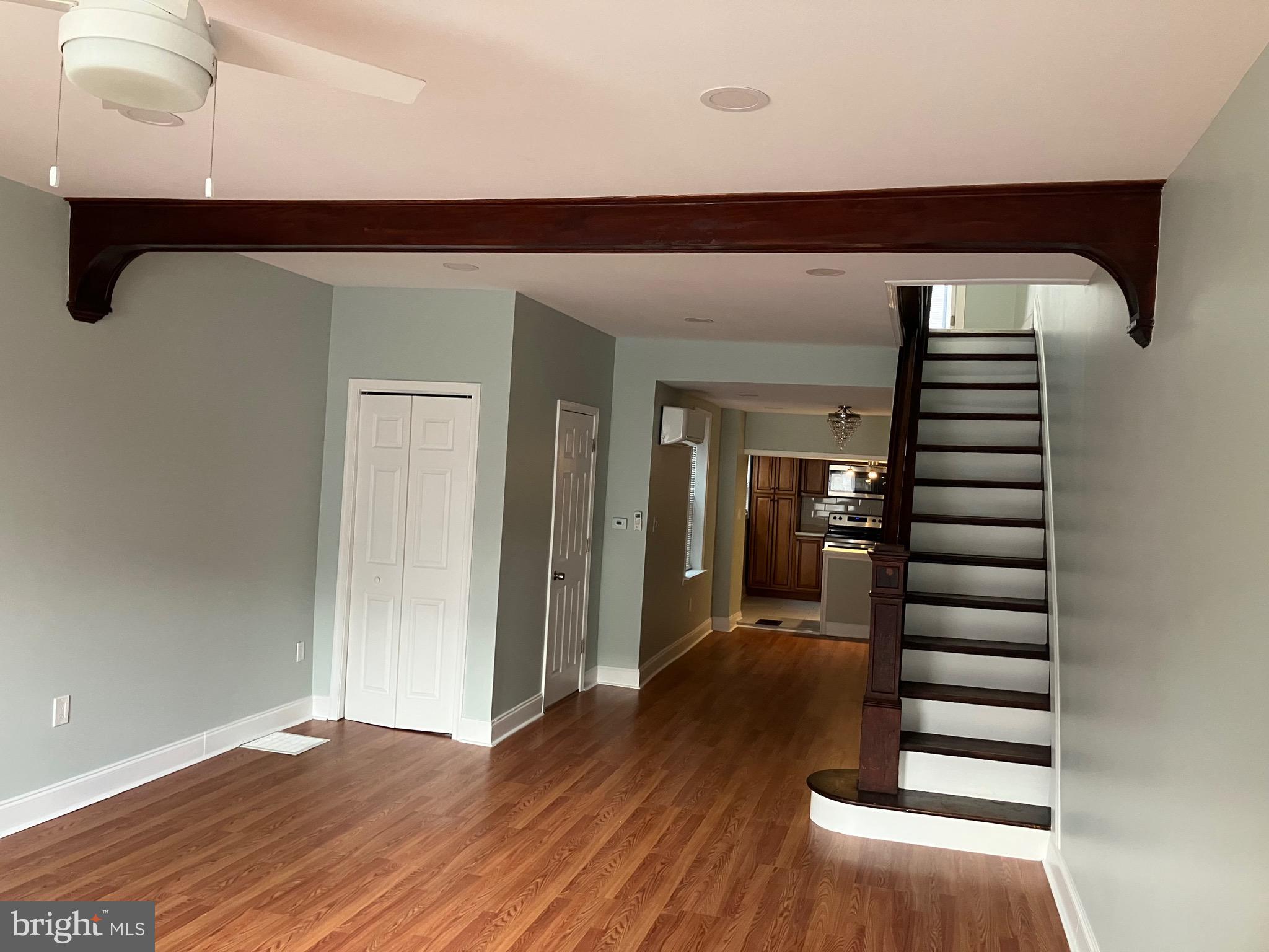 KENSINGTON - Residential Lease