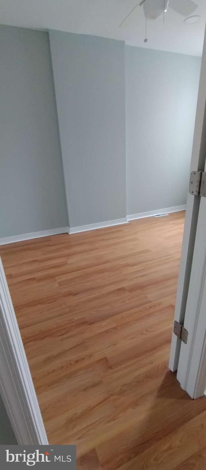 KENSINGTON - Residential Lease