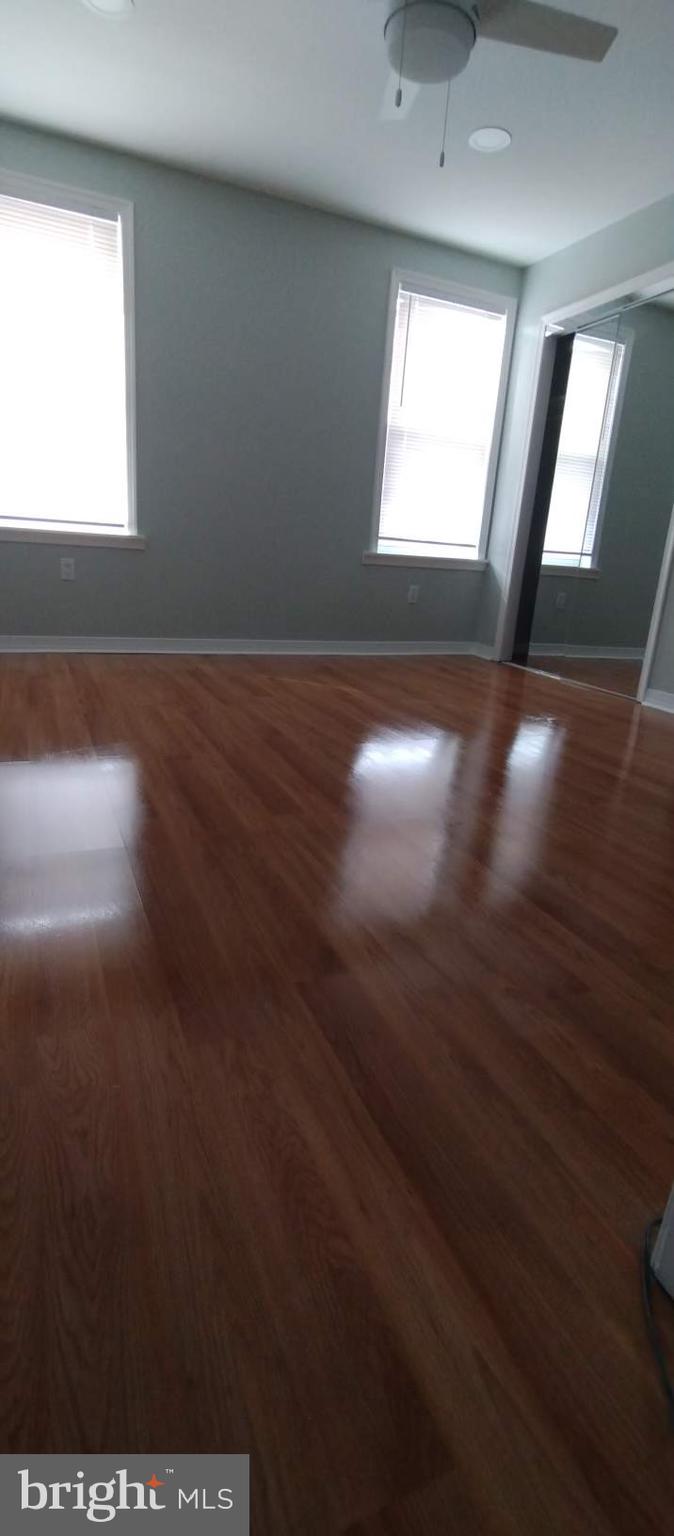 KENSINGTON - Residential Lease