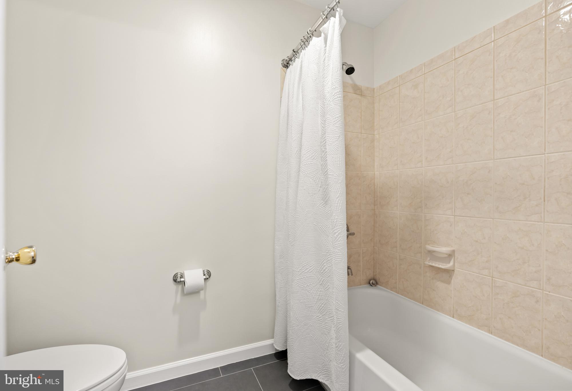 BALLSTON - Residential