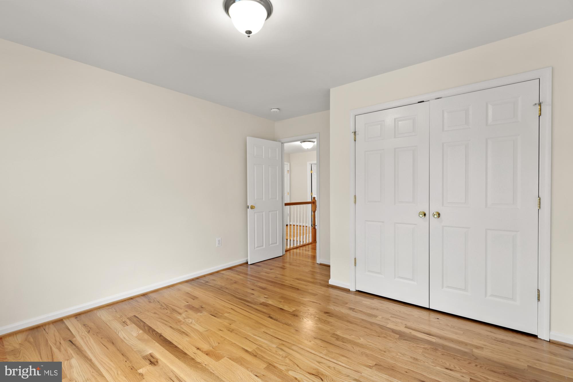 BALLSTON - Residential